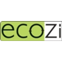 ecozi limited
