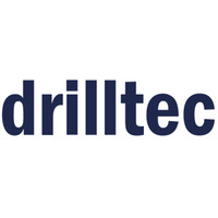 drilltec limited