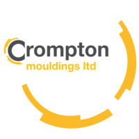 crompton mouldings limited