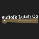suffolk latch company limited