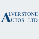 alverstone autos limited