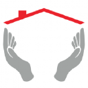 clifton housing limited