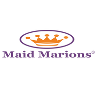 maid marions ltd