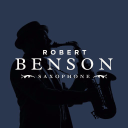 robert benson limited