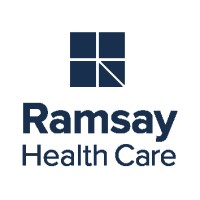ramsay health care (uk) limited