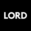 lord ltd