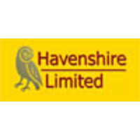 havenshire limited