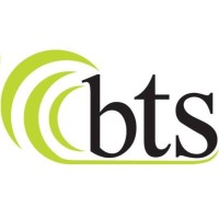 bts (europe) limited