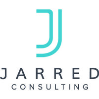 jarred consulting limited