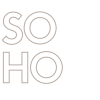 soho management london ltd