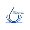 pure education limited
