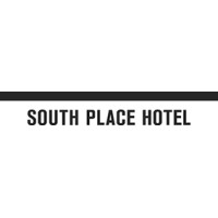 south place hotel limited