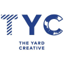 the yard creative limited