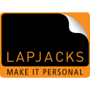 lapjacks limited