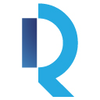 roc property investments ltd