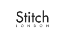 stitch london limited