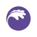 legacy foresight limited