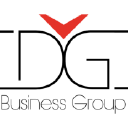 edge business group limited