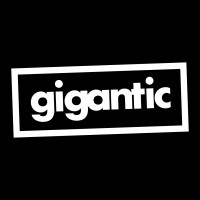 gigantic tickets limited