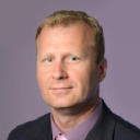 lbs distribution ltd