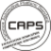 caps consortium ltd