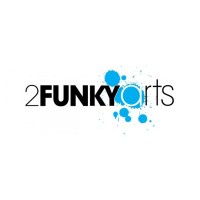 2funky arts ltd