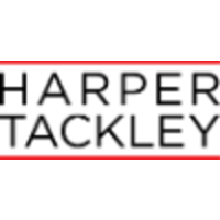 harper tackley ltd