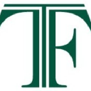 taylor fordyce limited