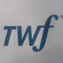 twf group ltd