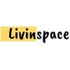 livinspace limited