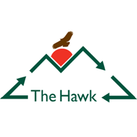 the hawk creative business park limited