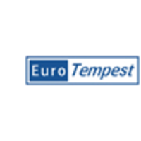 eurotempest limited