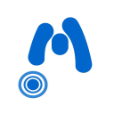 intermorphic limited