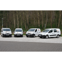 agg electrical safety testing limited