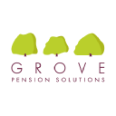 grove pension solutions ltd
