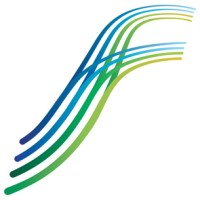 fulcrum infrastructure management limited