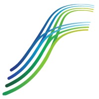 fulcrum infrastructure group limited