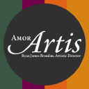 amorartis limited