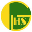 golden hill sports ltd