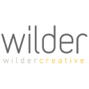 wildercreative limited