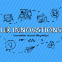 uk innovations gp ltd