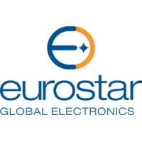 eurostar global electronics limited