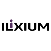 ilixium limited
