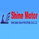 shine motors limited