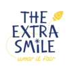 the extra smile limited