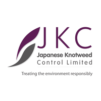 japanese knotweed control ltd