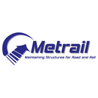 metrail construction limited