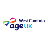 age uk west cumbria