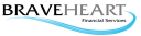 braveheart financial services limited