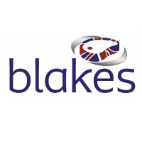 blakes meats limited
